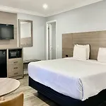 Hotel Infinity Grand Near Delhi Airport
