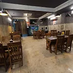 Hotel Bharat Stay A Family Hotel - Delhi Airport