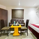 Kelvish Hotel Near Delhi Airport