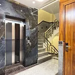 Hotel Prithvi Palace Near Spinal Hospital