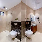 Hotel Prithvi Palace Near Spinal Hospital
