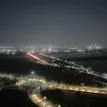 The Castle Green - Supernova Spira, 25Th Floor