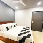 Hotel City Empire