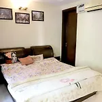 Fab Stay
