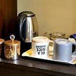 Fab Stay