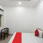Hotel O Cladis Near Mall Of India