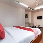 Capital O Corporate Inn