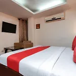 Capital O Corporate Inn