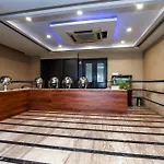 Capital O Corporate Inn