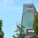 Hotel Shyam Residency