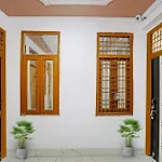 Hotel O Royal Stay