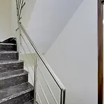 Hotel O Santosh Residency