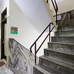 Hotel Nancy Dx Near New Delhi Railway Station