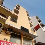Hotel Gold Stays Near Delhi Airport For Family And International Guests