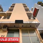 Hotel Gold Stays Near Delhi Airport For Family And International Guests