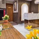 Delhi Delight Premium
