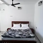 Hrx Apartment 4Bhkfullyfurnished