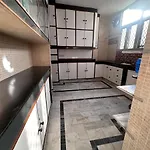 Hrx Apartment 4Bhkfullyfurnished