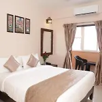 Hotel Tela Plaza Near Igi Airport Delhi