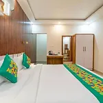 Hotel Tela Plaza Near Igi Airport Delhi