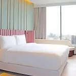 Hotel Tela Plaza Near Igi Airport Delhi