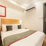 Super Hotel O Nawada Metro