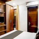 Collection O R S Villa Near Lotus Temple