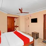 Hotel O Le Sancy