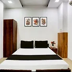 Hotel O Maharaja Inn
