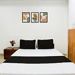 Hotel O Maharaja Inn
