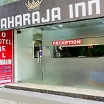 Hotel O Maharaja Inn