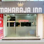 Hotel O Maharaja Inn