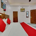 Hotel O Grand