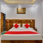 Hotel O Grand