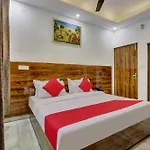 Hotel O Grand