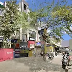 Hotel O Grand