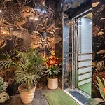 Homlee-Vintage 2Bhk Apt With Fort/Park View