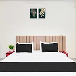 Hotel O Yatra Inn