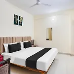 Hotel O Yatra Inn