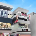 Hotel O Yatra Inn