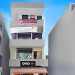 Hotel O Yatra Inn