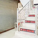 Hotel O Yatra Inn