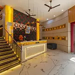 Hotel Mahajan International