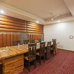 Hotel Mahajan International