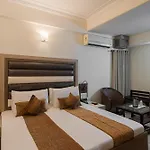 The Suncourt Hotel Yatri