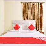 Hotel O 74192 Vishwakarma Palace