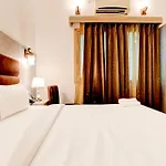 Staybook Hotel Aira New Delhi Railway Station Paharganj