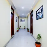 Hotel Royal Sky Luxury Near Delhi Airport