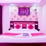 Hotel Royal Sky Luxury Near Delhi Airport