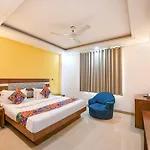 Fabhotel The Kings Plaza